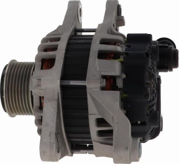 PSH 155.951.090.208 - Alternator furqanavto.az