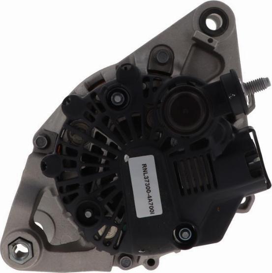 PSH 155.951.090.208 - Alternator furqanavto.az