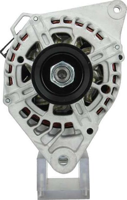 PSH 155.905.120.000 - Alternator furqanavto.az