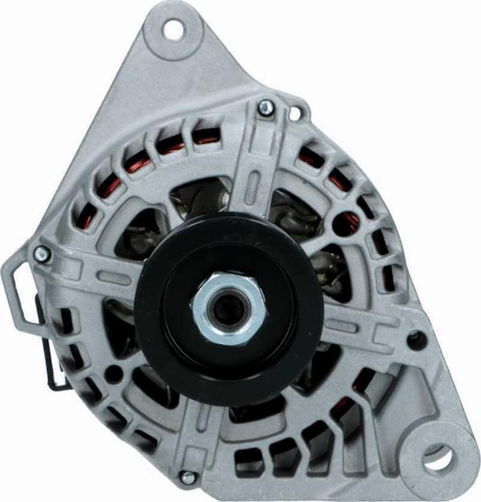 PSH 155.905.120.208 - Alternator furqanavto.az