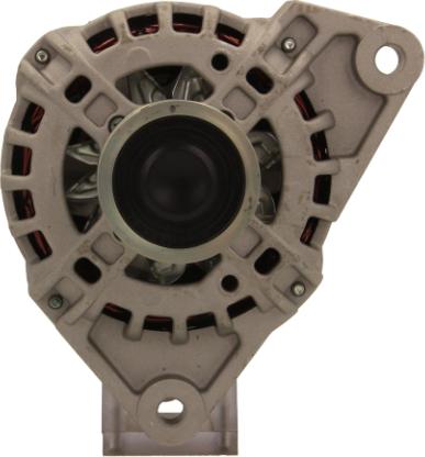 PSH 155.903.110.010 - Alternator furqanavto.az