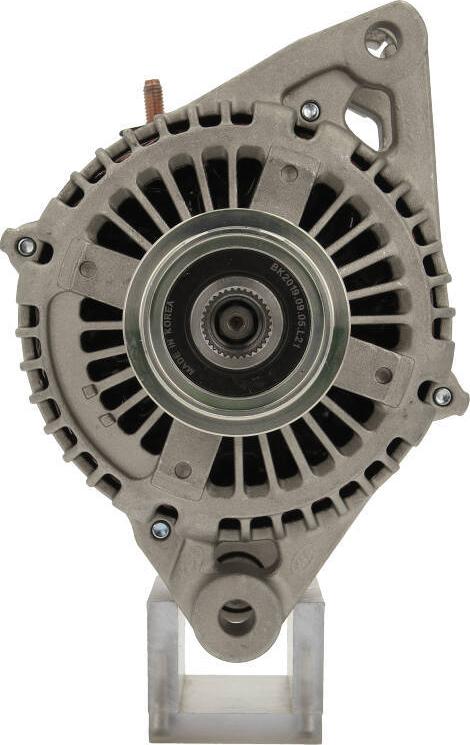 PSH 155.910.130.415 - Alternator furqanavto.az