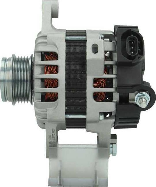 PSH 155.911.070.000 - Alternator furqanavto.az