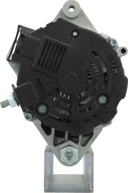 PSH 155.911.070.000 - Alternator furqanavto.az