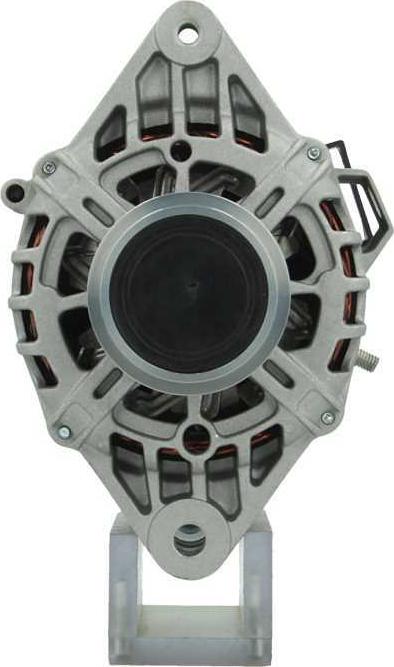 PSH 155.911.070.000 - Alternator furqanavto.az