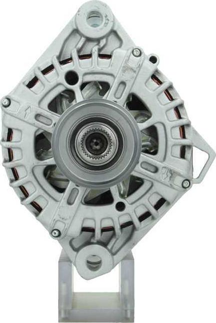 PSH 155.917.130.000 - Alternator furqanavto.az