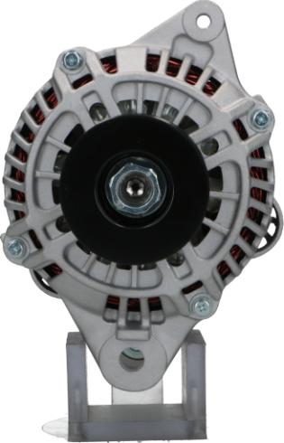 PSH 155.935.125.130 - Alternator furqanavto.az