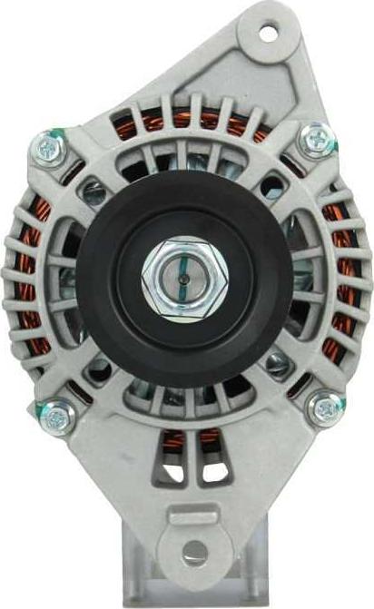 PSH 155.938.050.130 - Alternator furqanavto.az