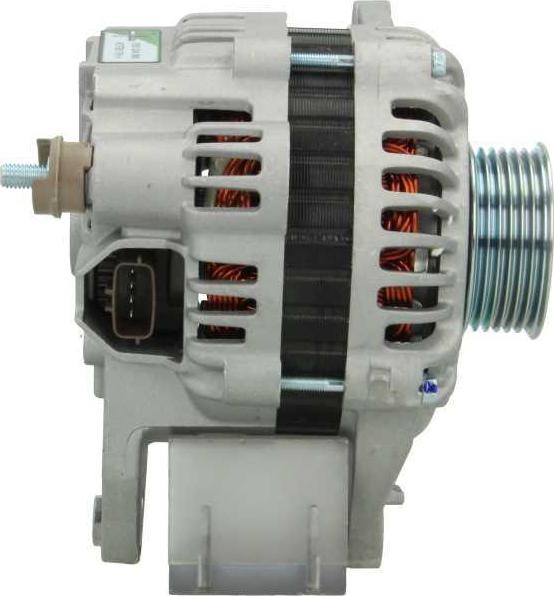 PSH 155.921.090.130 - Alternator furqanavto.az