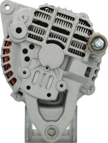 PSH 155.921.090.130 - Alternator furqanavto.az