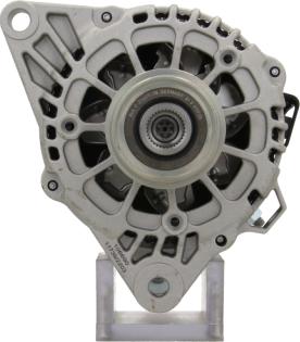 PSH 155.928.130.030 - Alternator furqanavto.az