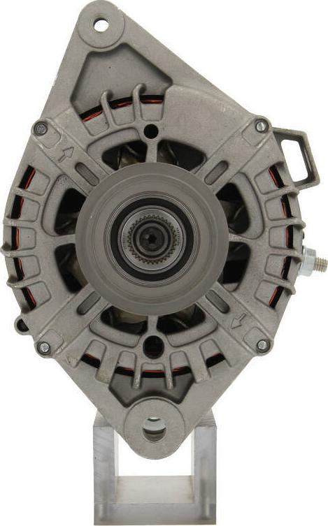 PSH 155.922.130.000 - Alternator furqanavto.az