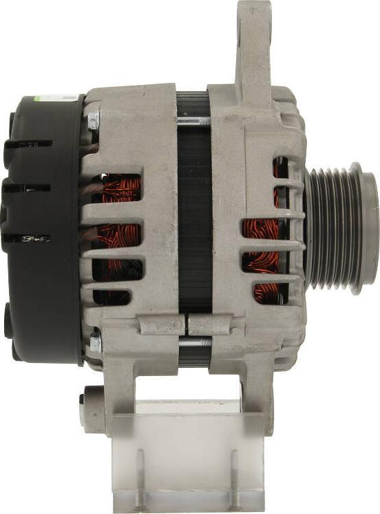 PSH 155.922.130.000 - Alternator furqanavto.az