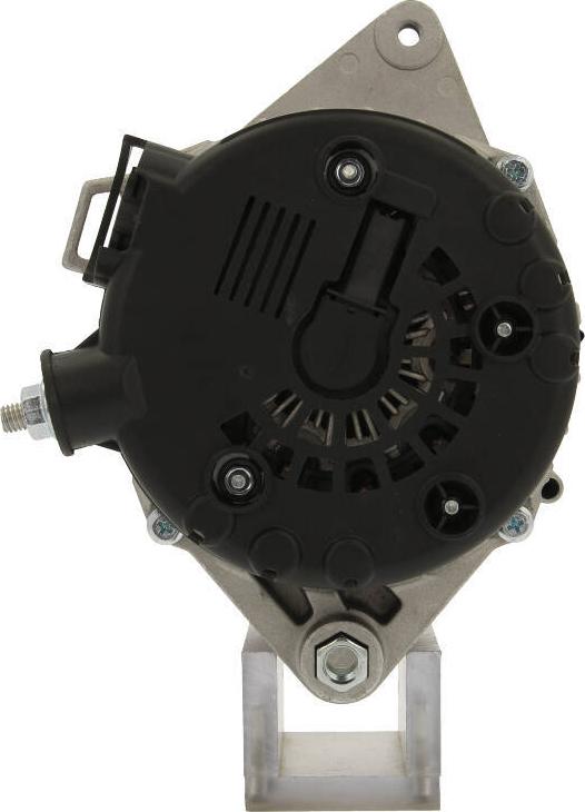 PSH 155.922.130.000 - Alternator furqanavto.az