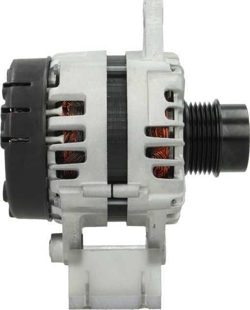 PSH 155.922.130.360 - Alternator furqanavto.az