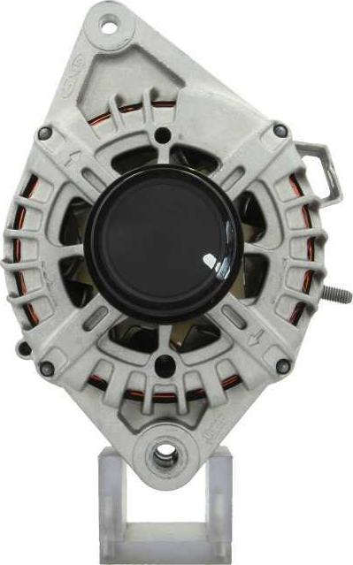 PSH 155.922.130.360 - Alternator furqanavto.az