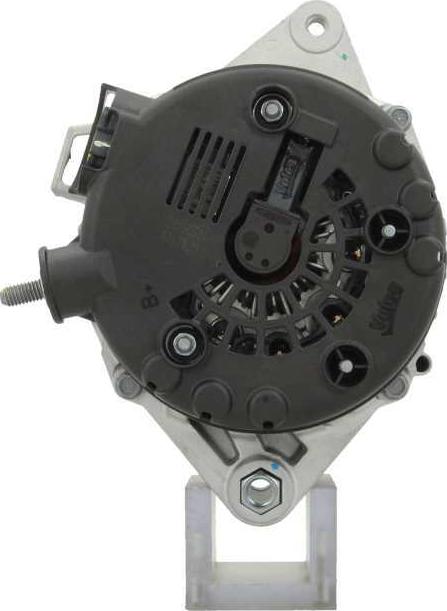 PSH 155.922.130.360 - Alternator furqanavto.az