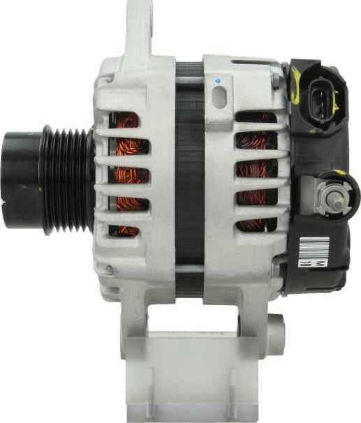 PSH 155.922.130.360 - Alternator furqanavto.az