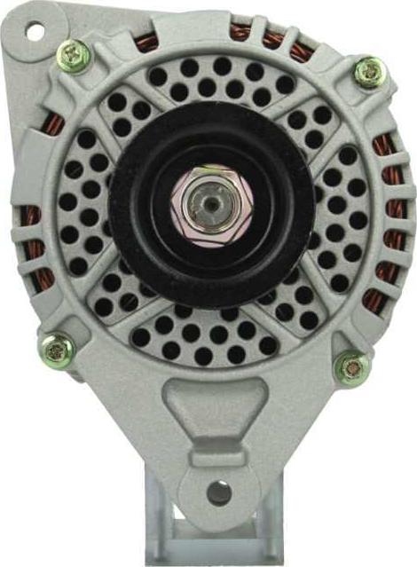 PSH 155.544.110.415 - Alternator furqanavto.az