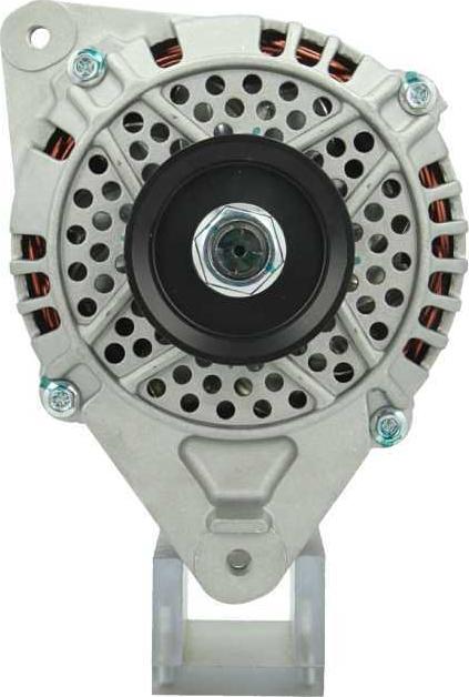 PSH 155.544.110.130 - Alternator furqanavto.az