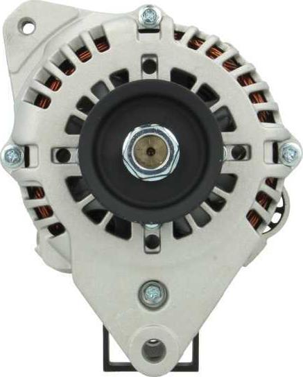 PSH 155.546.090.415 - Alternator furqanavto.az