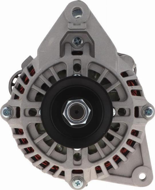 PSH 155.546.090.139 - Alternator furqanavto.az