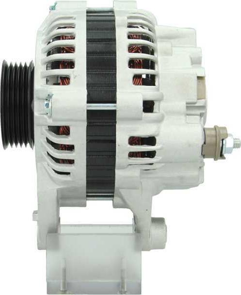 PSH 155.546.090.130 - Alternator furqanavto.az