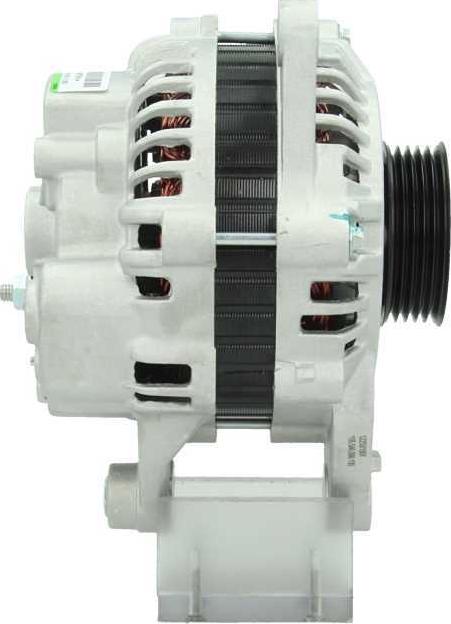 PSH 155.546.090.130 - Alternator furqanavto.az