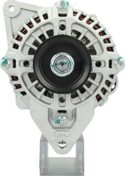 PSH 155.546.090.130 - Alternator furqanavto.az