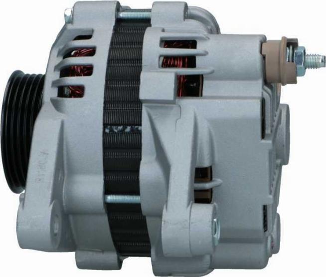 PSH 155.546.090.138 - Alternator furqanavto.az