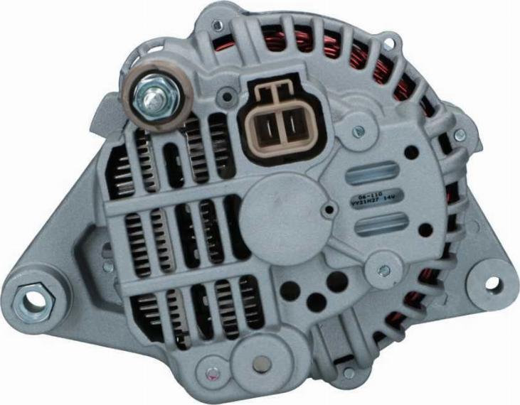 PSH 155.546.090.138 - Alternator furqanavto.az