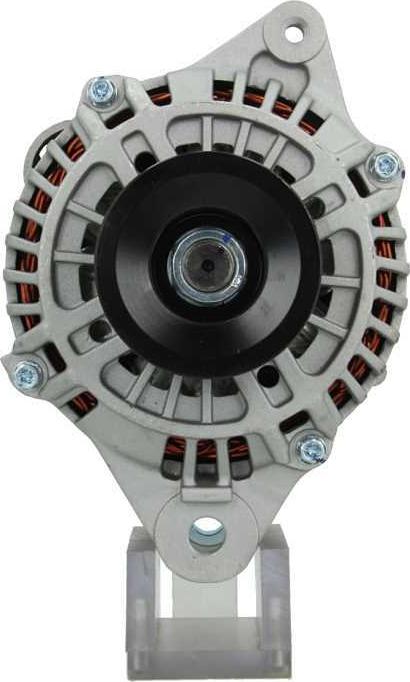 PSH 155.548.125.130 - Alternator furqanavto.az