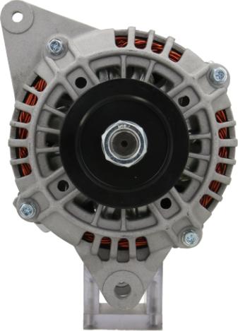 PSH 155.547.075.130 - Alternator furqanavto.az