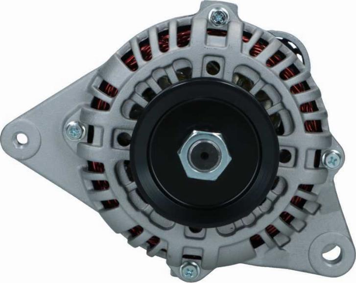 PSH 155.547.075.138 - Alternator furqanavto.az