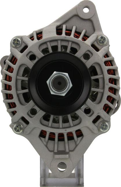 PSH 155.555.090.130 - Alternator furqanavto.az