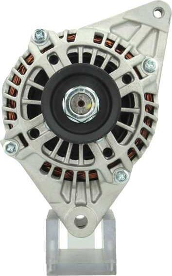 PSH 155.552.080.415 - Alternator furqanavto.az