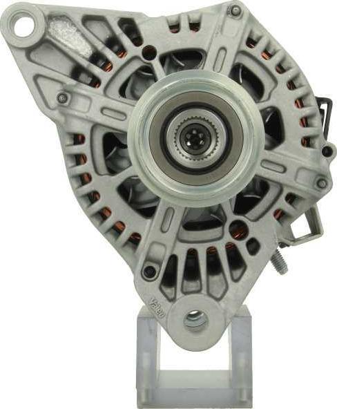 PSH 155.557.090.360 - Alternator furqanavto.az