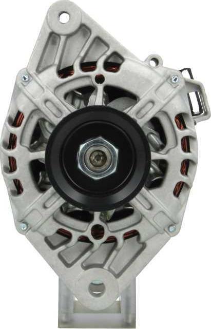 PSH 155.569.090.120 - Alternator furqanavto.az