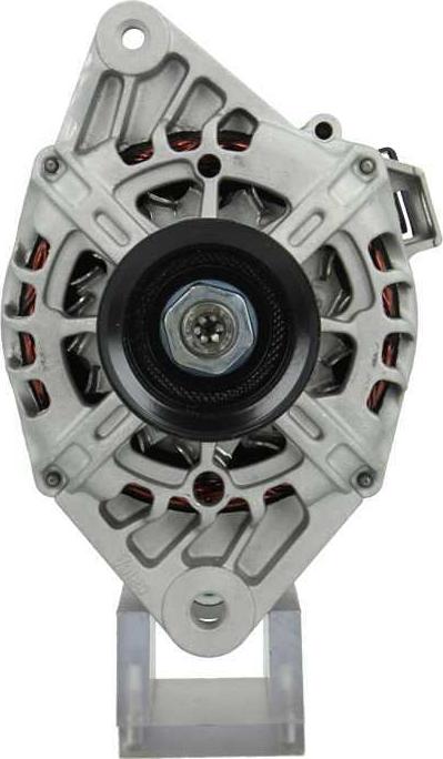 PSH 155.569.090.360 - Alternator furqanavto.az