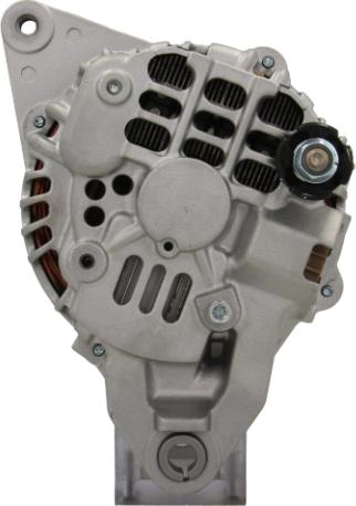 PSH 155.564.080.415 - Alternator furqanavto.az