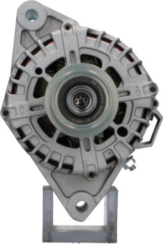 PSH 155.566.130.120 - Alternator furqanavto.az