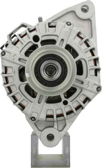 PSH 155.566.130.360 - Alternator furqanavto.az