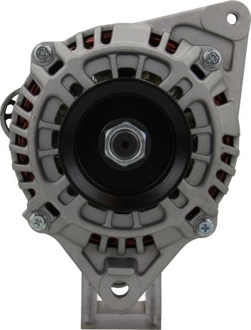 PSH 155.560.105.130 - Alternator furqanavto.az