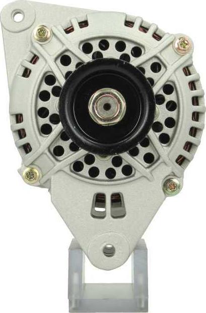 PSH 155.509.090.415 - Alternator furqanavto.az