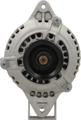 PSH 155.504.050.360 - Alternator furqanavto.az