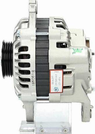 PSH 155.505.065.415 - Alternator furqanavto.az