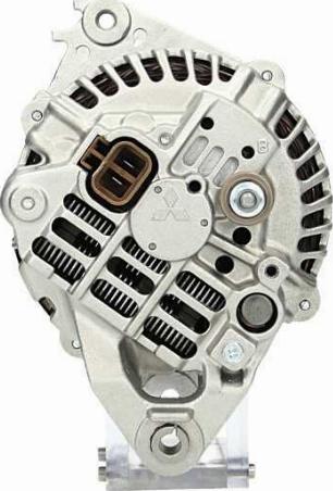 PSH 155.505.065.415 - Alternator furqanavto.az