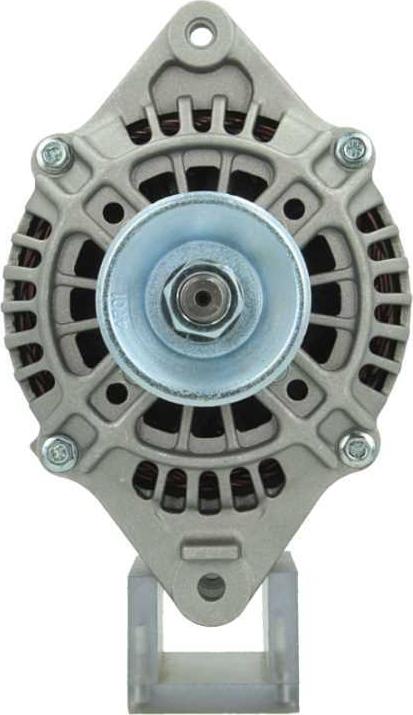 PSH 155.506.075.415 - Alternator furqanavto.az