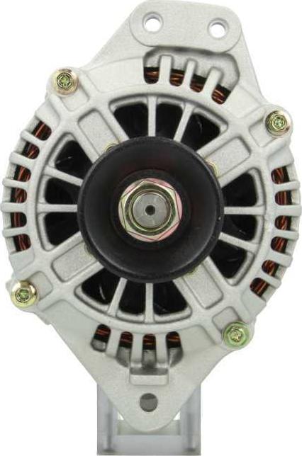 PSH 155.508.075.415 - Alternator furqanavto.az