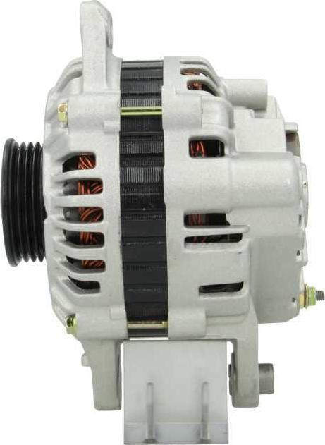 PSH 155.508.075.415 - Alternator furqanavto.az